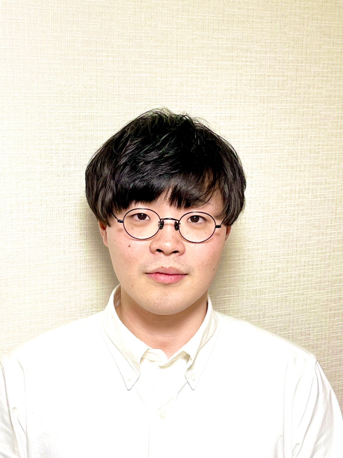東京SI部 有賀 祐人