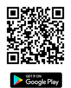 Google Play